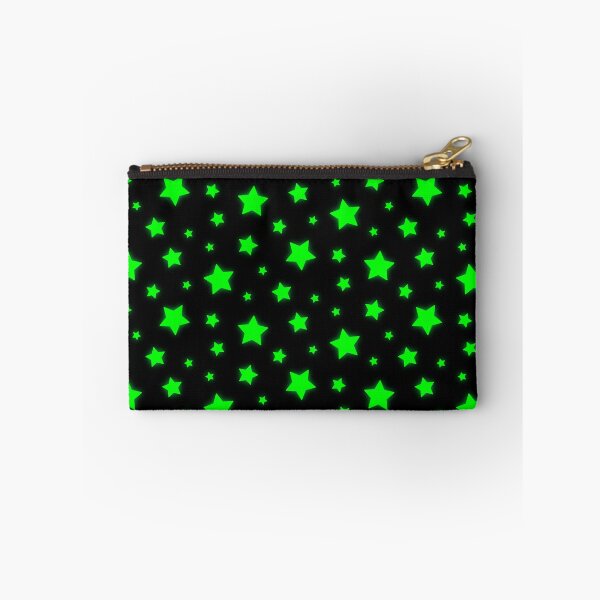 Item preview, Glowing Stars (Does not glow in the dark) designed and sold by PeachPaisleyPro.