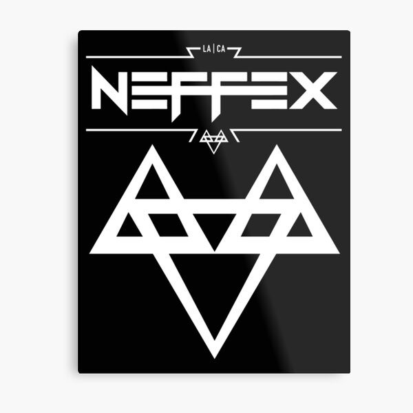 Neffex Failure Lyrics Download