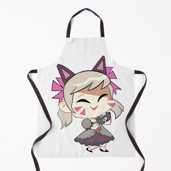Item preview, OW2 designed and sold by Bonweeb.