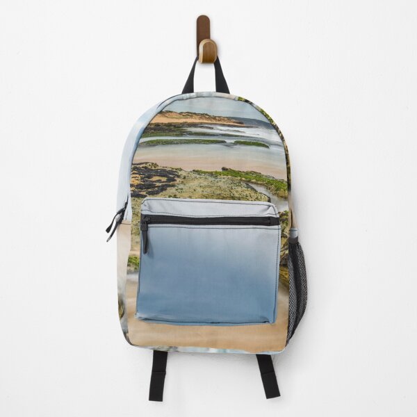 Item preview, St Andrews Beach, Victoria, Australia designed and sold by Dreamscape Eclectic .