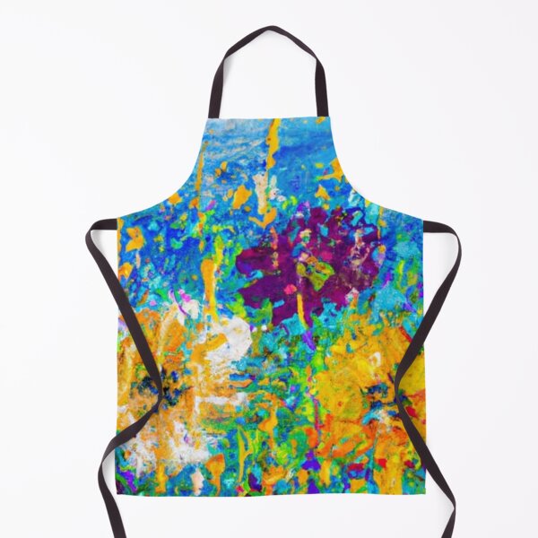 Item preview, Art Bouquet designed and sold by CriticalC404.