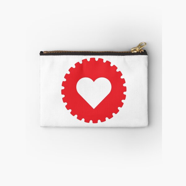 Item preview, Love Cycle designed and sold by aaronarthur.