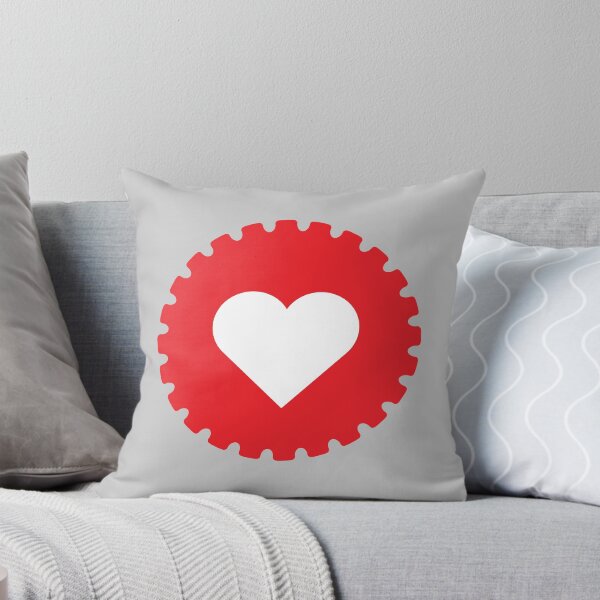 Item preview, Love Cycle designed and sold by aaronarthur.