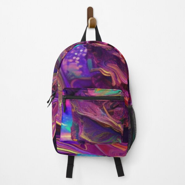 Item preview, Psychedelic Face #84 - Part of Our Psychedelic Faces Collection designed and sold by Psychedelic Psychos.