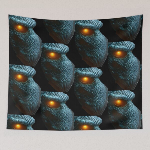 Item preview, Blue Alien designed and sold by Basunat.