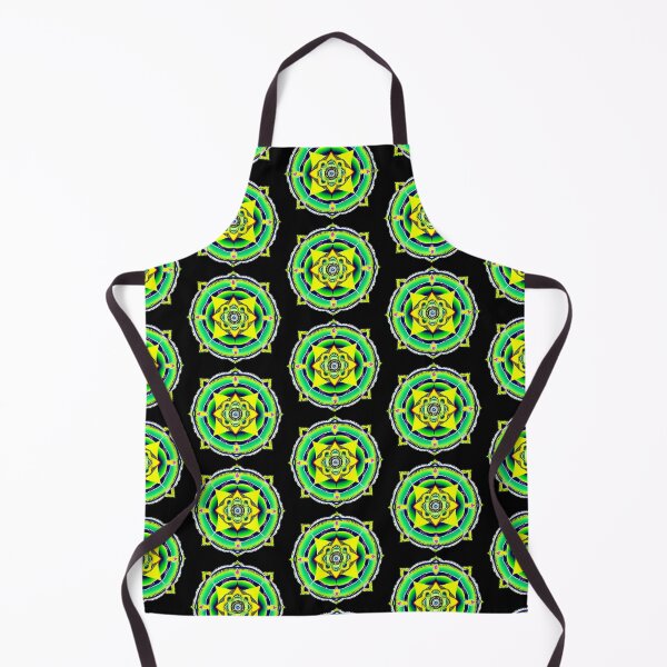 Item preview,  BOHEMIAN MANDALA designed and sold by DanaMire.