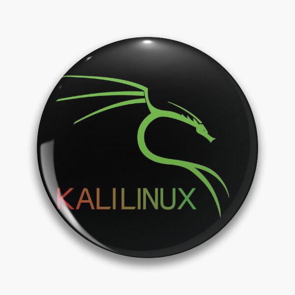 Item preview, Kali Linux Backtrack made for Pen Testing Design designed and sold by Xx4thseasonxX.