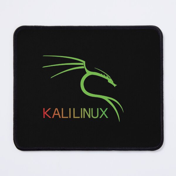 Item preview, Kali Linux Backtrack made for Pen Testing Design designed and sold by Xx4thseasonxX.