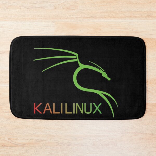 Item preview, Kali Linux Backtrack made for Pen Testing Design designed and sold by Xx4thseasonxX.