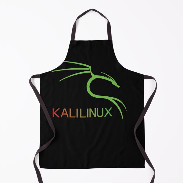 Item preview, Kali Linux Backtrack made for Pen Testing Design designed and sold by Xx4thseasonxX.