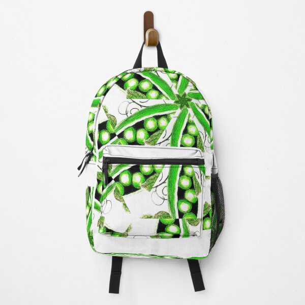 Item preview, A Pea Design designed and sold by sandrahlee.