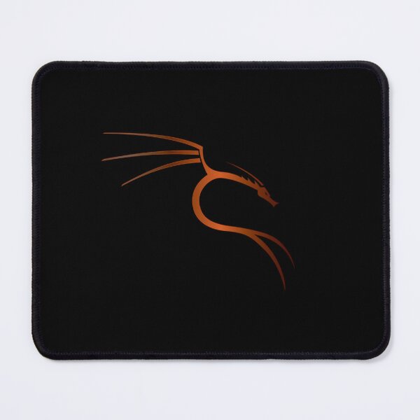 Item preview, Kali Linux Backtrack made for Pen Testing Design designed and sold by Xx4thseasonxX.