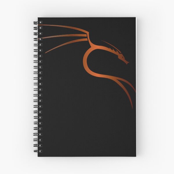 Item preview, Kali Linux Backtrack made for Pen Testing Design designed and sold by Xx4thseasonxX.