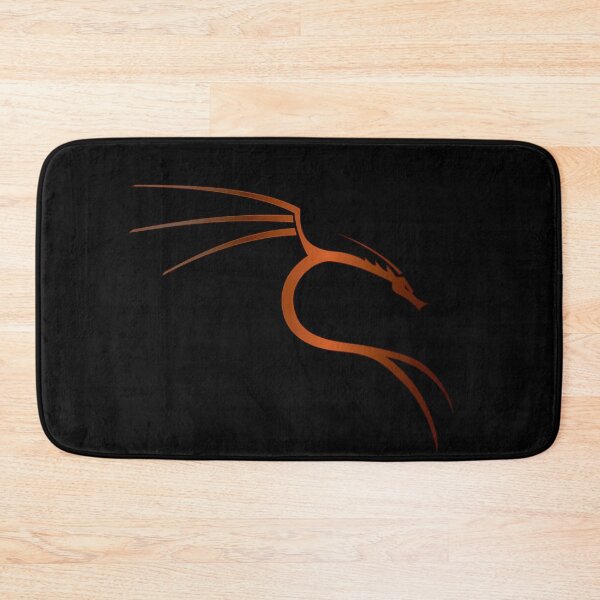 Item preview, Kali Linux Backtrack made for Pen Testing Design designed and sold by Xx4thseasonxX.