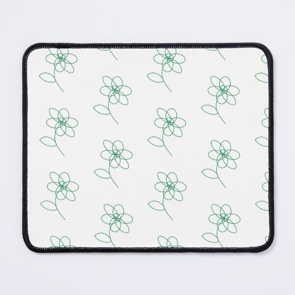 Item preview, Green lines designed and sold by amak.