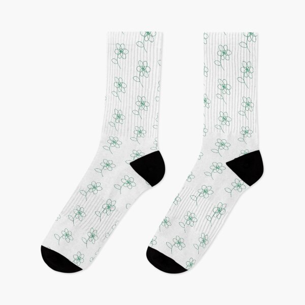 Item preview, Green lines designed and sold by amak.
