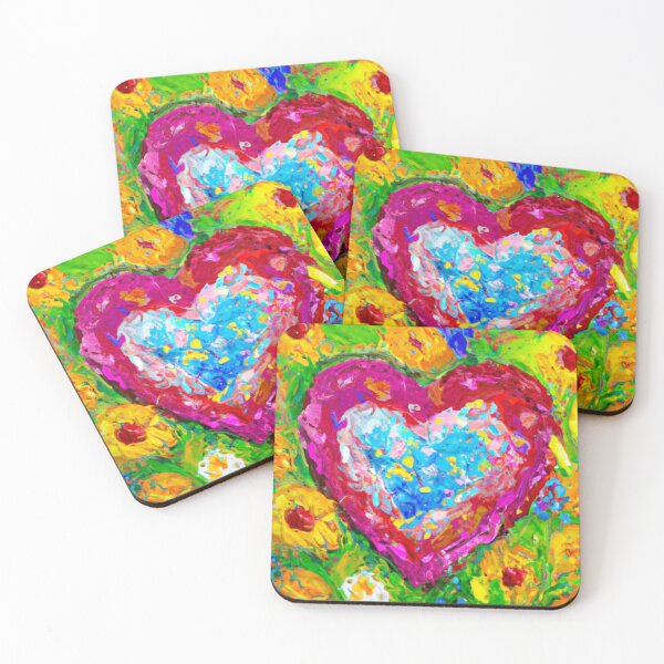 Item preview, Heart Bouquet designed and sold by CriticalC404.