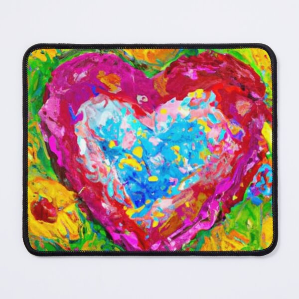 Item preview, Heart Bouquet designed and sold by CriticalC404.