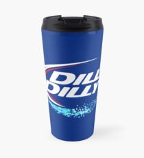 DILLY Thermosbecher