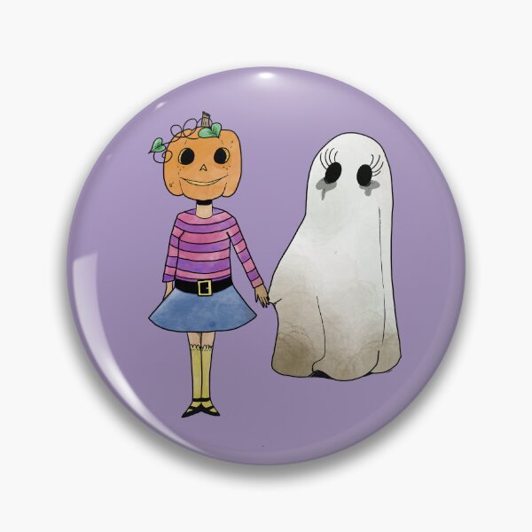 Item preview, Spooky Date designed and sold by diaphera.