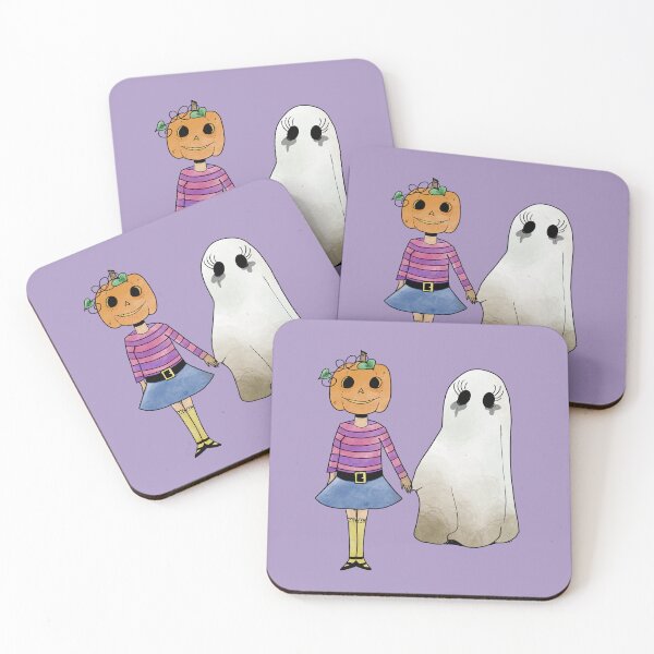 Item preview, Spooky Date designed and sold by diaphera.