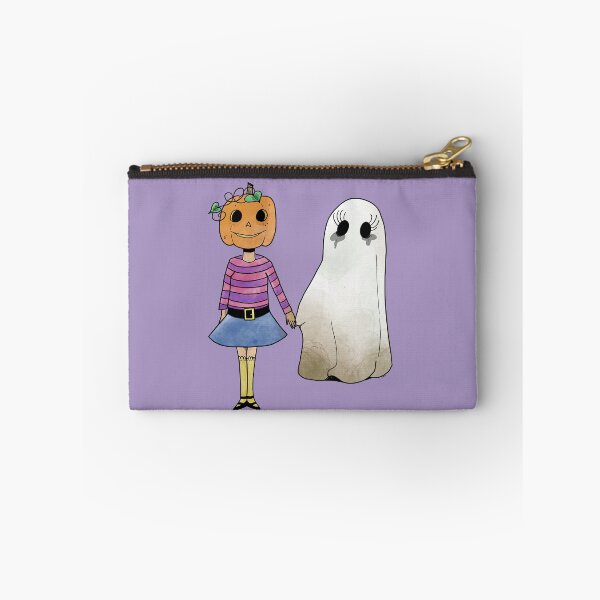 Item preview, Spooky Date designed and sold by diaphera.