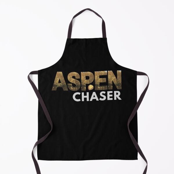Item preview, Aspen Chaser designed and sold by ColordCreations.