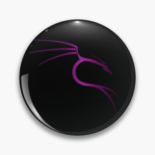 Item preview, Kali Linux Backtrack made for Pen Testing Design designed and sold by Xx4thseasonxX.