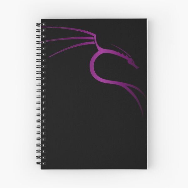 Item preview, Kali Linux Backtrack made for Pen Testing Design designed and sold by Xx4thseasonxX.