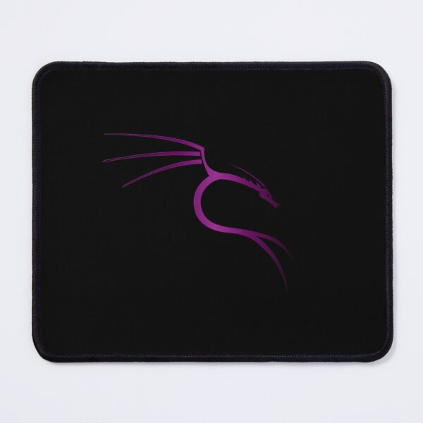 Item preview, Kali Linux Backtrack made for Pen Testing Design designed and sold by Xx4thseasonxX.