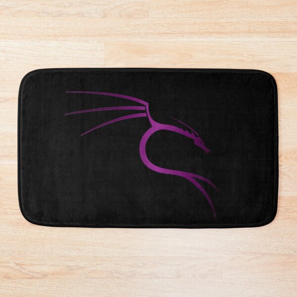 Item preview, Kali Linux Backtrack made for Pen Testing Design designed and sold by Xx4thseasonxX.