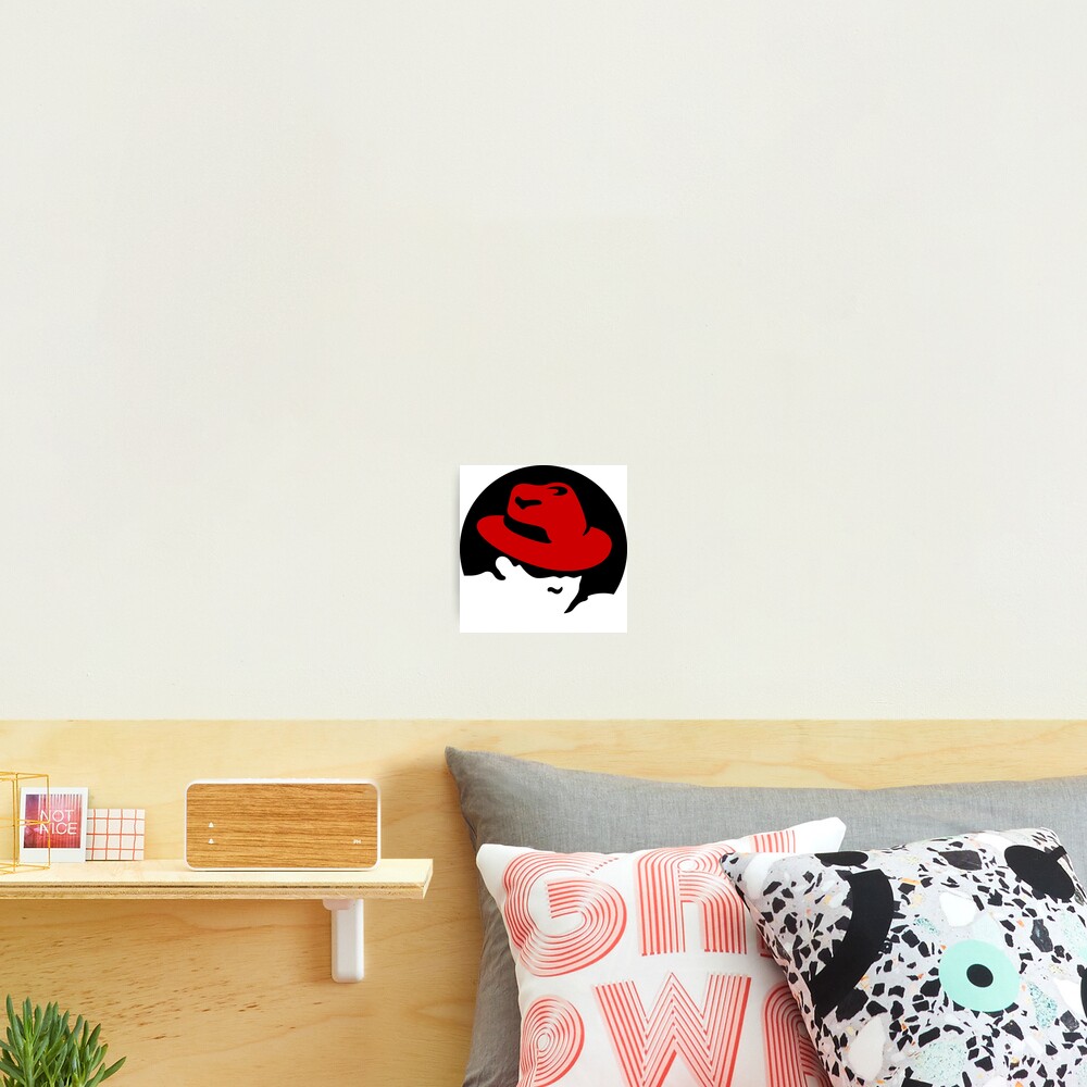Item preview, Photographic Print designed and sold by developerfriday.