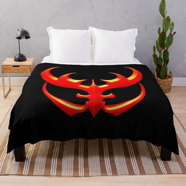 Item preview, Demon Eyes designed and sold by Dose of Dysfunction.