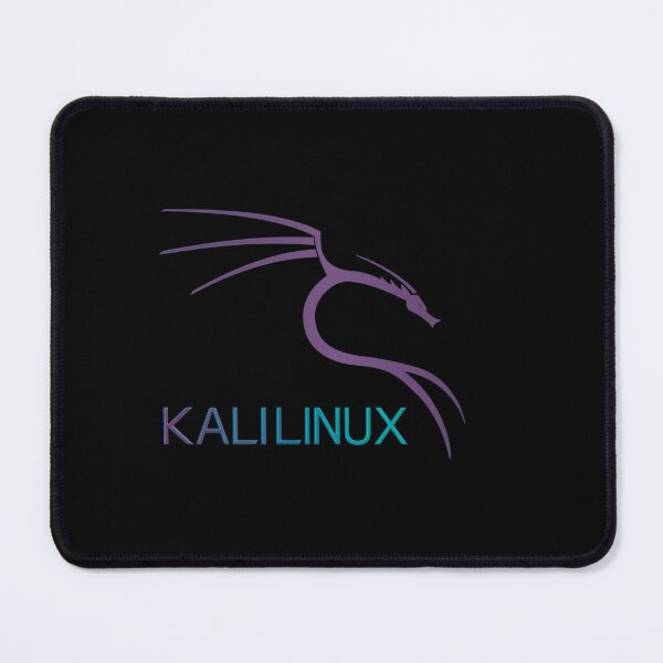 Item preview, Kali Linux Backtrack made for Pen Testing Design designed and sold by Xx4thseasonxX.