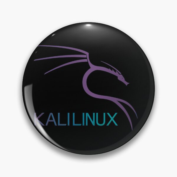 Item preview, Kali Linux Backtrack made for Pen Testing Design designed and sold by Xx4thseasonxX.