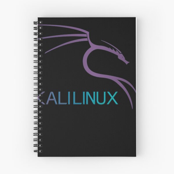 Item preview, Kali Linux Backtrack made for Pen Testing Design designed and sold by Xx4thseasonxX.