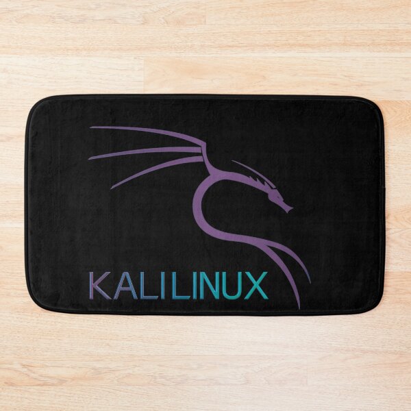 Item preview, Kali Linux Backtrack made for Pen Testing Design designed and sold by Xx4thseasonxX.
