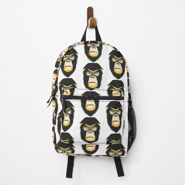 Item preview, Crypto Ape designed and sold by TheGardenArtist.