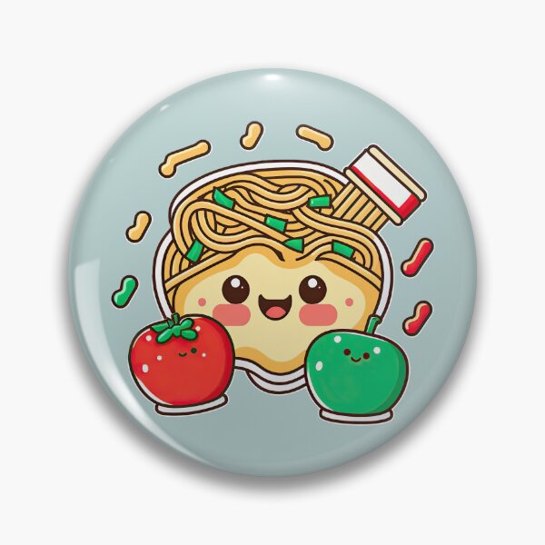 Item preview, A Taste of Italy: Exploring the Delicious Flavors of Traditional Italian Cuisine designed and sold by ultra-cute.