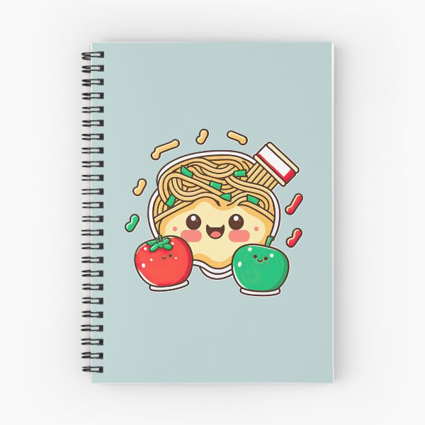 Item preview, A Taste of Italy: Exploring the Delicious Flavors of Traditional Italian Cuisine designed and sold by ultra-cute.