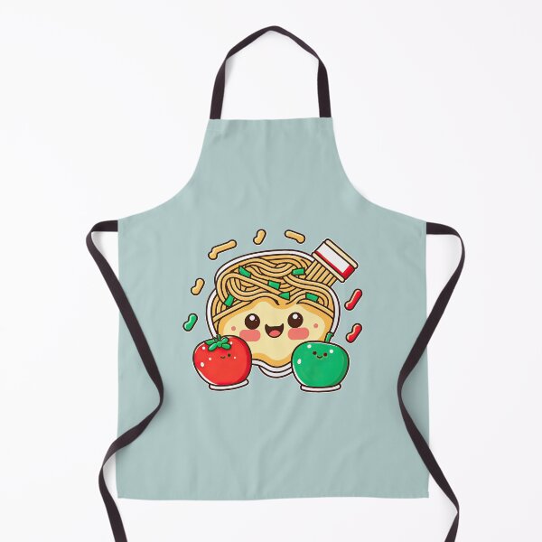 Item preview, A Taste of Italy: Exploring the Delicious Flavors of Traditional Italian Cuisine designed and sold by ultra-cute.