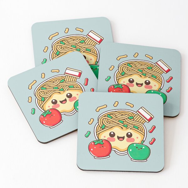 Item preview, A Taste of Italy: Exploring the Delicious Flavors of Traditional Italian Cuisine designed and sold by ultra-cute.