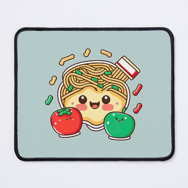 Item preview, A Taste of Italy: Exploring the Delicious Flavors of Traditional Italian Cuisine designed and sold by ultra-cute.