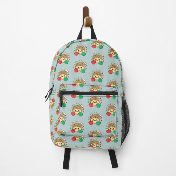 Item preview, A Taste of Italy: Exploring the Delicious Flavors of Traditional Italian Cuisine designed and sold by ultra-cute.