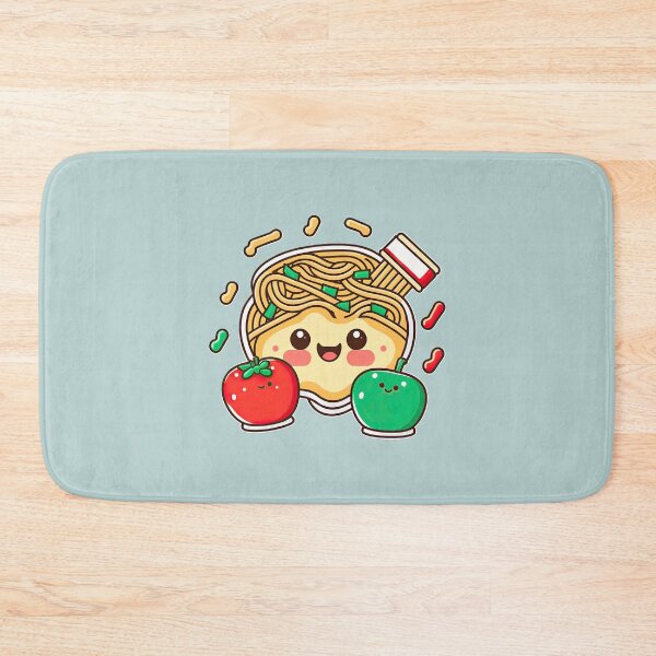 Item preview, A Taste of Italy: Exploring the Delicious Flavors of Traditional Italian Cuisine designed and sold by ultra-cute.