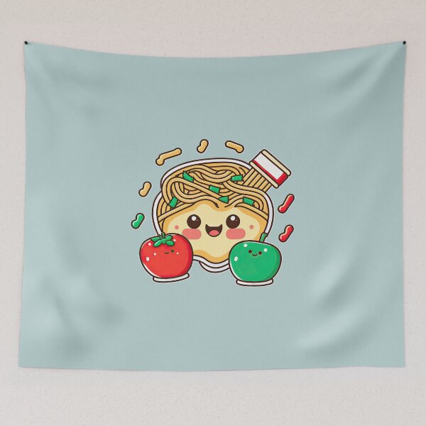 Item preview, A Taste of Italy: Exploring the Delicious Flavors of Traditional Italian Cuisine designed and sold by ultra-cute.