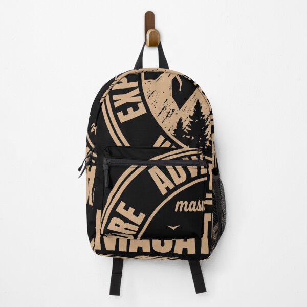 Item preview, Ireland Hiking, Masatiompan Mountain Hike designed and sold by kcaandwu.