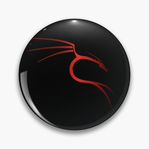 Item preview, Kali Linux Backtrack made for Pen Testing Design designed and sold by Xx4thseasonxX.