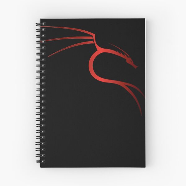 Item preview, Kali Linux Backtrack made for Pen Testing Design designed and sold by Xx4thseasonxX.