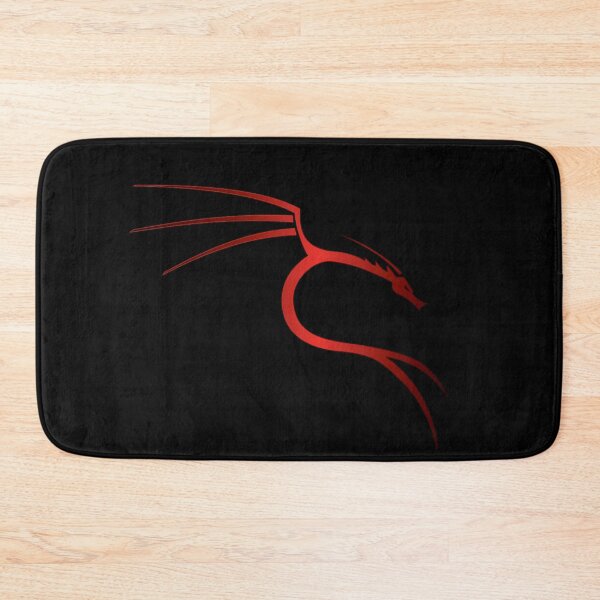 Item preview, Kali Linux Backtrack made for Pen Testing Design designed and sold by Xx4thseasonxX.